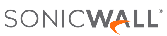 SonicWall