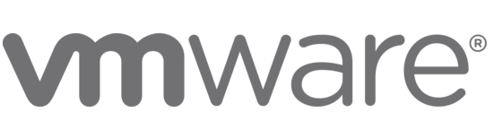 VMware