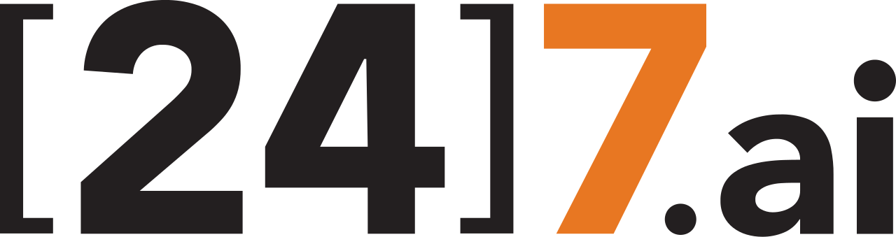 247.ai