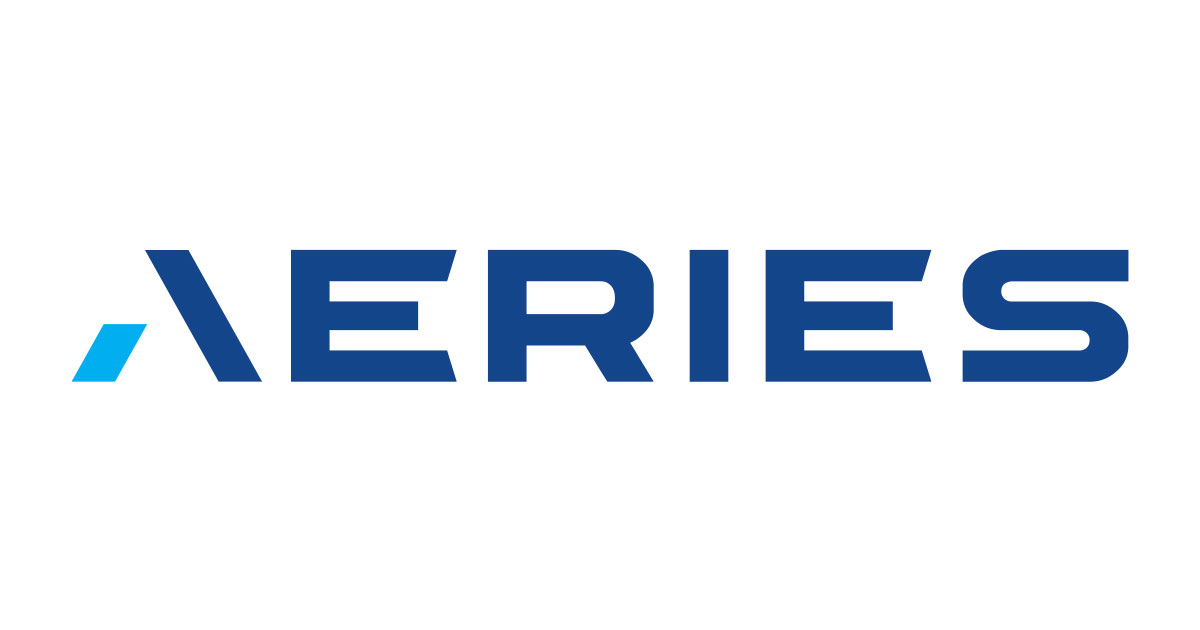 Aeries
