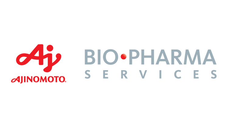 Ajinomoto