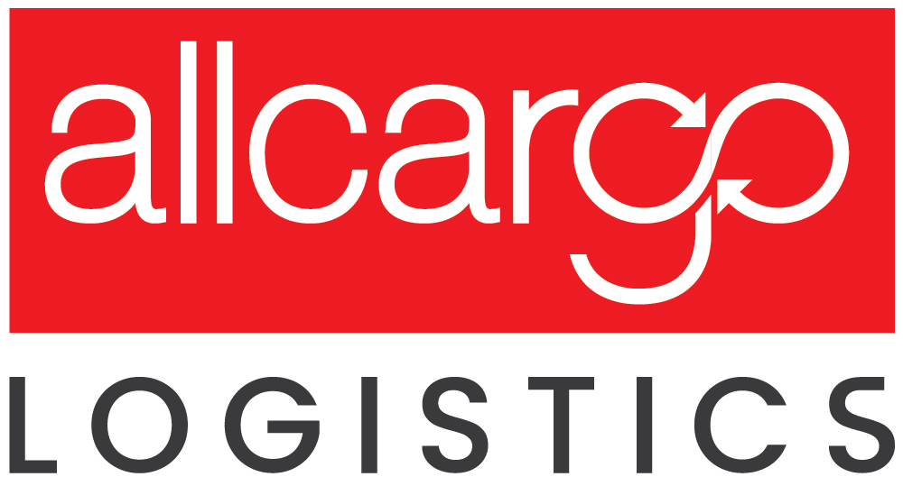 Allcargo