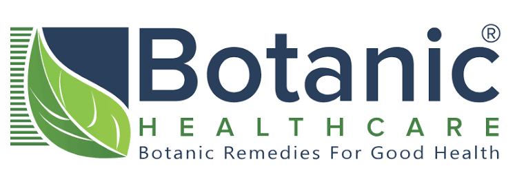 Botanic Healthcare