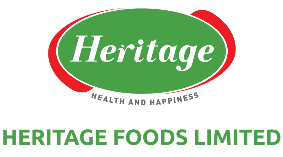 Heritage Foods