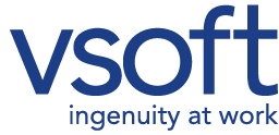 VSoft