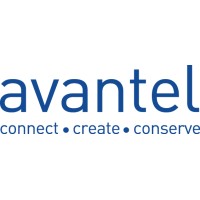 Avantel