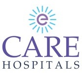 Care