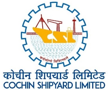 Cochin Shipyard