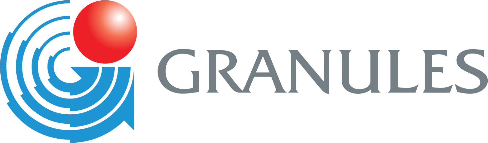 Granules India