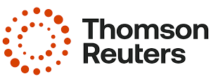 Thomson Reuters