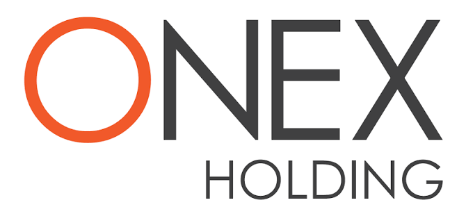 Onex Holding